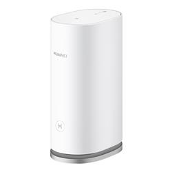 HUAWEI WiFi Mesh 3