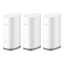 HUAWEI WiFi Mesh 3