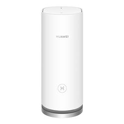 HUAWEI WiFi Mesh 3