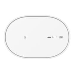 HUAWEI WiFi Mesh 3