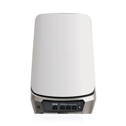 NETGEAR AXE11000 WiFi Satellite (RBSE960-100CNS)