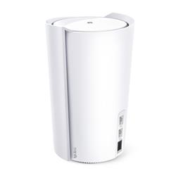 TP-Link (Deco X95(2-pack)) - AX7800 WiFi 6 Mesh System