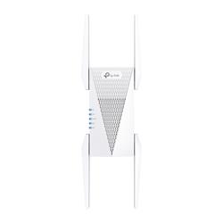 TP-Link (RE815XE) - AXE5400 Wi-Fi 6E Range Extender