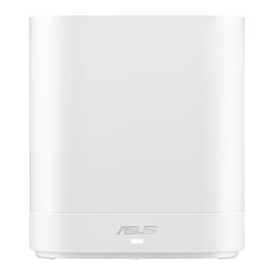 ASUS EXPERTWIFI EBM68 AX7800 TRI-BAND BUSINESS MESH WIFI 6 SYSTEM