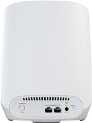 NETGEAR (RBK762S-100CNS) Orbi AX5400 Whole Home Mesh WiFi 6 System(Open Box)