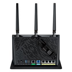 ASUS (RT-AX86U PRO) AX5700 Dual Band WiFi 6 Gaming Router