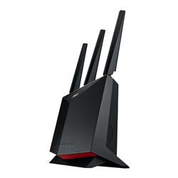 ASUS (RT-AX86U PRO) AX5700 Dual Band WiFi 6 Gaming Router