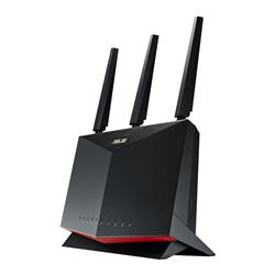 ASUS (RT-AX86U PRO) AX5700 Dual Band WiFi 6 Gaming Router