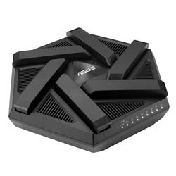 ASUS RT-AXE7800 Tri-band WiFi 6E Router(Open Box)