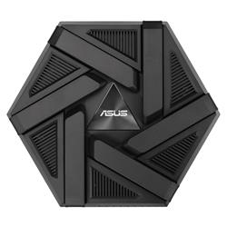 ASUS RT-AXE7800 Tri-band WiFi 6E Router(Open Box)