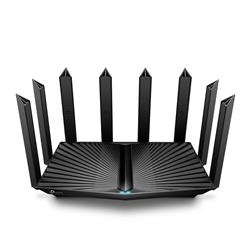 TP-Link (Archer AX95) AX7800 Wi-Fi 6 Wireless Router