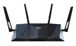 ASUS RT-AX88U PRO AX6000 Dual Band WiFi 6 Router