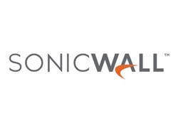 SonicWALL Comprehensive Gateway Security Suite for NSA 6600 - 1yr License (01-SSC-4210)