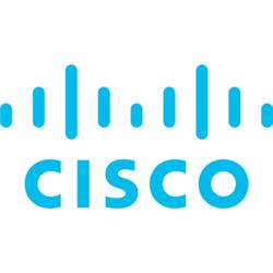 Cisco SMARTnet Extended Service - Service - 8 x 5 Next Business Day - Exchange - Parts - Physical, Electronic Service