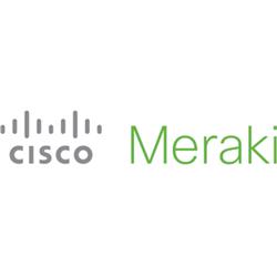 Meraki Z3 Enterprise License and Support, 1YR