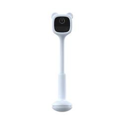 Moniteur intelligent de bébé sans fil Ezviz BM1 (EZBM12WFBE)(Open Box)