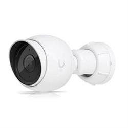 Ubiquiti Camera G5 Bullet