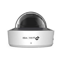 TP LINK Security Camera