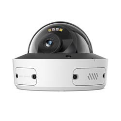 TP LINK Security Camera
