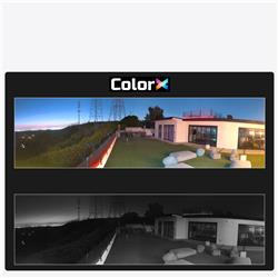 Reolink Argus Series B740X 4K UHD Security Camera with Solar Panel 2