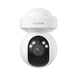 Reolink E Series E540 Smart 5MP HD Dual-Band Wi-Fi PT Security Camera(Open Box)