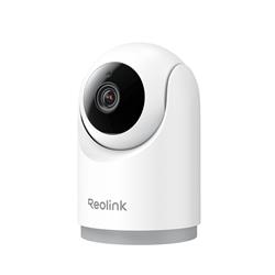 Reolink E321 3MP Super HD Indoor Security Camera(Open Box)