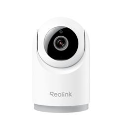 Reolink E331 5 MP Super HD Indoor Security Camera(Open Box)