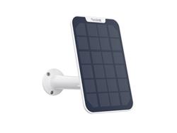 Reolink Argus Series B430 Pan & Tilt Wire-Free Camera with Solar Panel