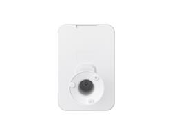 Reolink Argus Series B430 Pan & Tilt Wire-Free Camera with Solar Panel