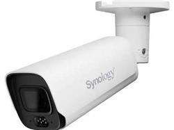 Synology Security Camera