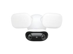 Reolink Floodlight Series F751W 4K 180° Floodlight Security Camera
