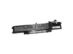 BATTERY TECH VS08XL-BTI BATTERY 15.44V 95WH