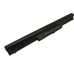 iCAN Compatible HP Pavilion Sleekbook 15 Battery 4-Cells 2200mAH