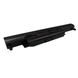 iCAN Compatible ASUS K55 Battery 6-Cells