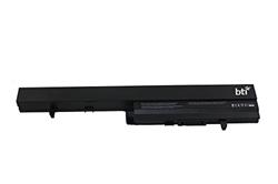 Toshiba 6-Cell Li-ion Notebook Battery for Toshiba Satellite P840, P840t, P845, P845t, P850, P850D, P855, P870, P870D, P875 ser