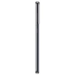 Telus - Samsung Galaxy S21 5G 128 Go gris