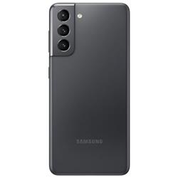 Telus - Samsung Galaxy S21 5G 128 Go gris