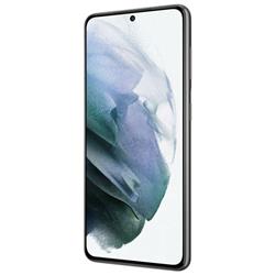Telus - Samsung Galaxy S21 5G 128 Go gris