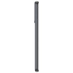Telus - Samsung Galaxy S21 5G 128 Go gris