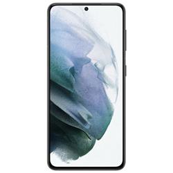 Telus - Samsung Galaxy S21 5G 128 Go gris
