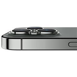 Apple iPhone 13 Pro 128GB Graphite