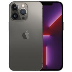 Apple iPhone 13 Pro 128GB Graphite