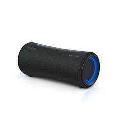 SONY SRS-XG300 X-Series Portable Wireless Speaker, Black