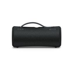 SONY SRS-XG300 X-Series Portable Wireless Speaker, Black