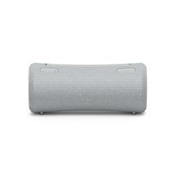 SONY SRS-XG300 X-Series Portable Wireless Speaker, Grey