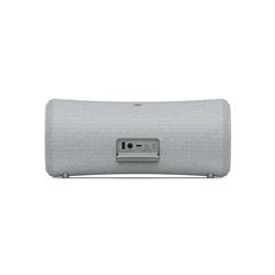 SONY SRS-XG300 X-Series Portable Wireless Speaker, Grey