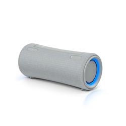 SONY SRS-XG300 X-Series Portable Wireless Speaker, Grey