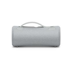 SONY SRS-XG300 X-Series Portable Wireless Speaker, Grey