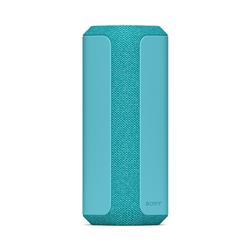 SONY SRS-XE200 X-Series Portable Wireless Speaker, Blue