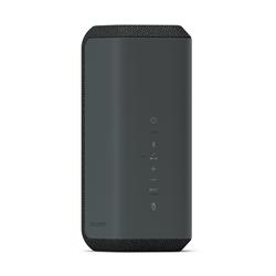 SONY SRS-XE300 X-Series Portable Wireless Speaker, Black(Open Box)